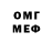 Первитин витя Billy Mattox