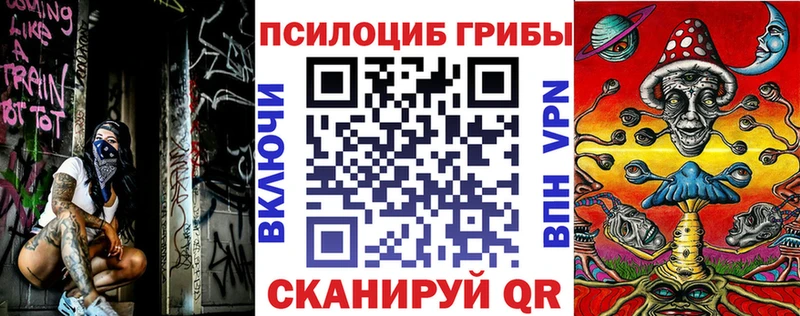 Галлюциногенные грибы ЛСД  сколько стоит  Нижнеудинск 