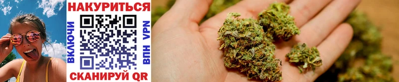 магазин  наркотиков  Нижнеудинск  Бошки Шишки LSD WEED 